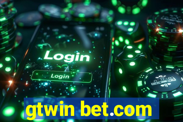 gtwin bet.com